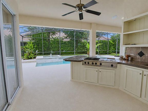4th image of 1954 ELKHORN COURT