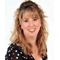 Charlene Olsen - Salesperson