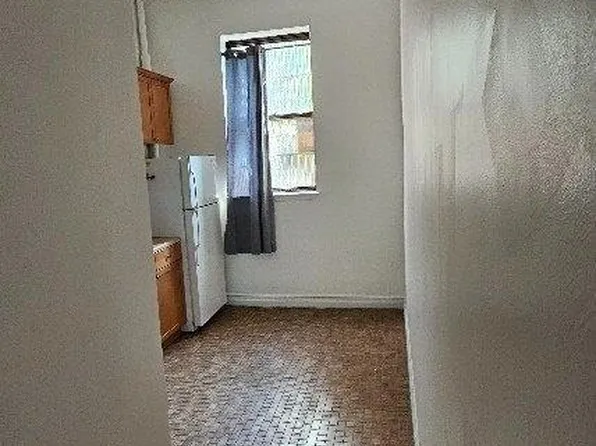 344 West 48th Street 1RE image 3 of 8