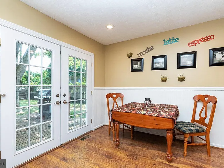 609 Wingleaf Ct — Photo 6