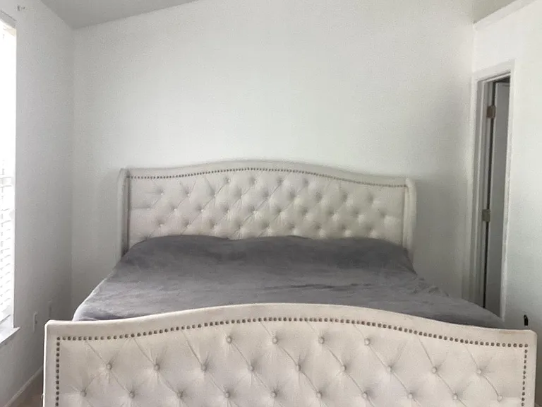 3355 Canton Ct — Photo 10