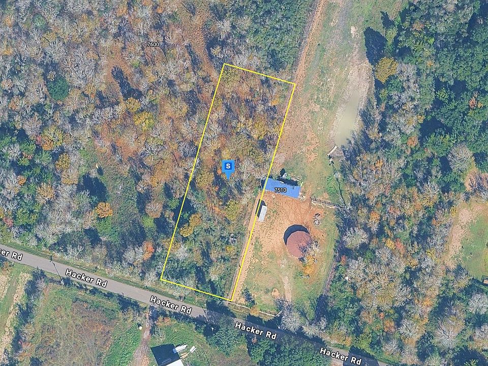 1st image of 7550 Hacker Rd