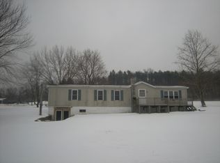 2093 Stull Rd, Mc Clure, PA 17841