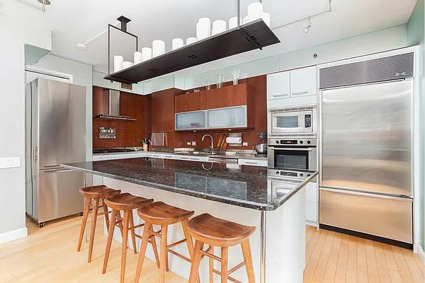 Rented by Stribling | media 8