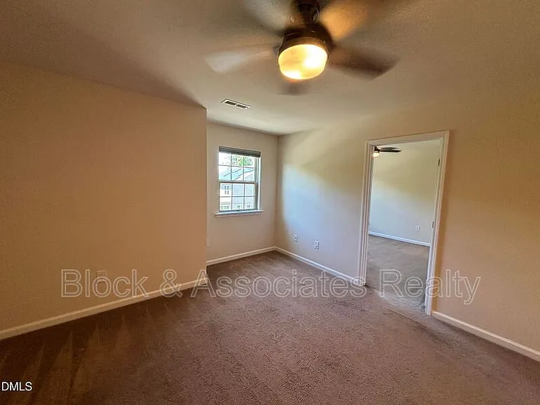 1009 Magnolia Blossom Ln — Photo 52