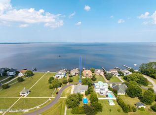 163 Mariners Way, Moyock, NC 27958