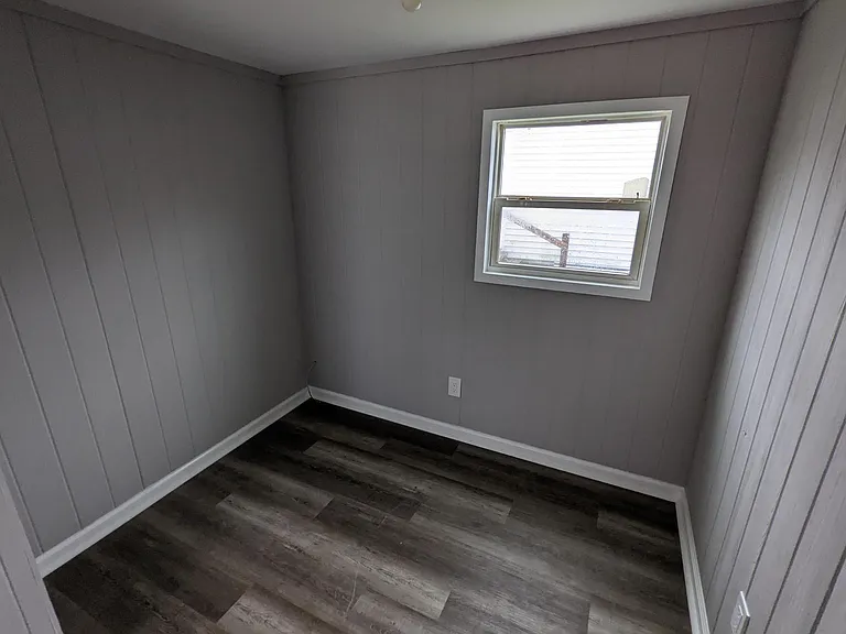 183 N Main St #15 — Photo 7