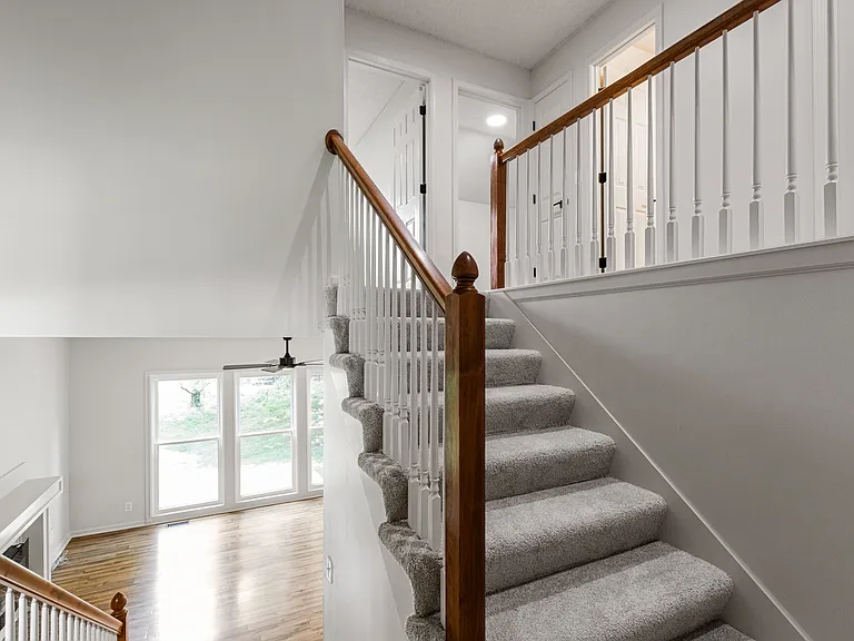 22808 W 73rd St — Photo 21