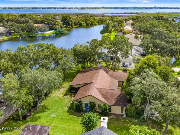 624 Iroquois St, Merritt Island, FL 32952