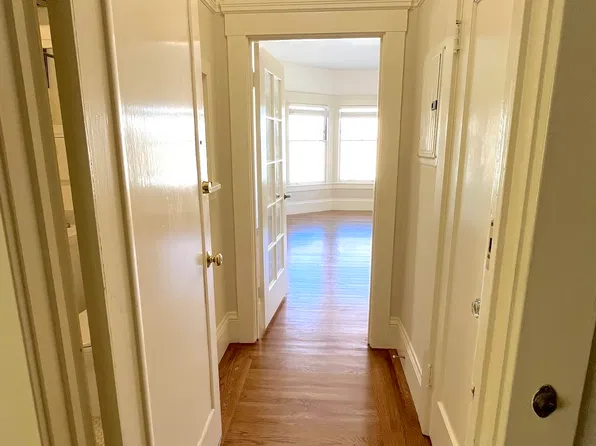 2301 Bay St APT 203, San Francisco, CA 94123
