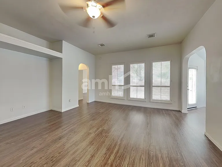 22327 Merabrook Dr — Photo 7