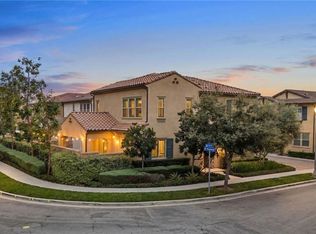 10 Eclipse, Lake Forest, CA 92630