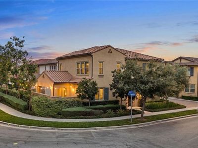 10 Eclipse, Lake Forest, CA, 92630