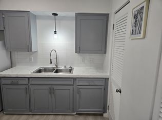 1756 Cromwell Dr APT 4, Akron, OH 44313