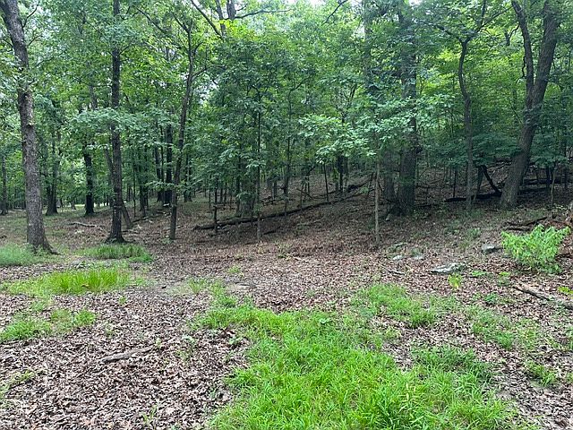 1st image of 14315 Blue Mountain Rd