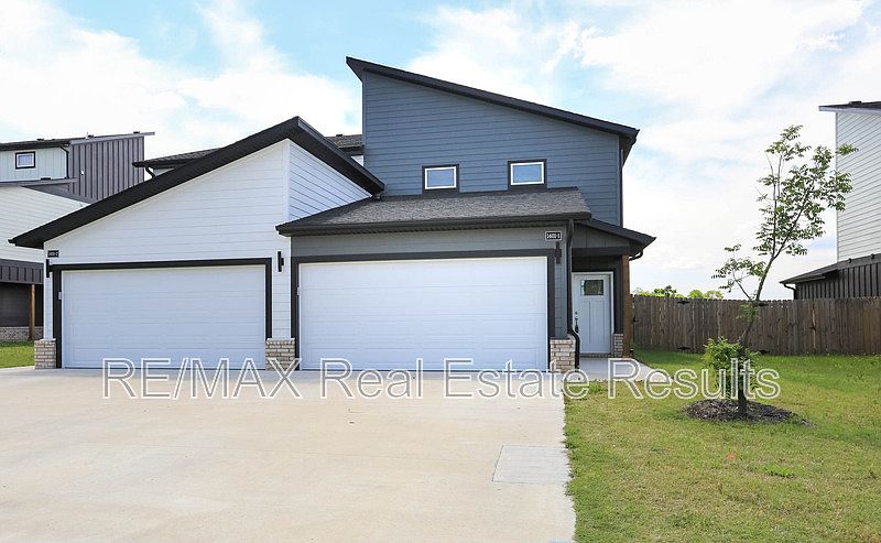 1st image of 1401 Poigai Way Unit 1