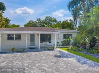 638 SW 5th Ave, Fort Lauderdale, FL 33315
