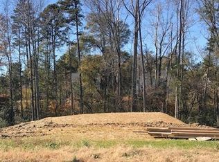 113 Moores Branch Rd, Mount Holly, NC 28120