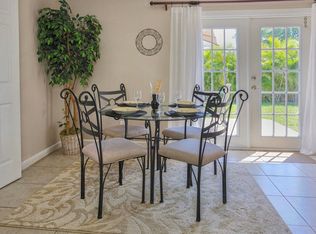 4445 Alligator Dr, Venice, FL 34293