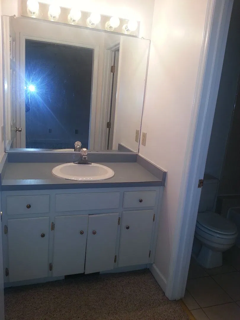 Home for Rent North Raleigh — Photo 3