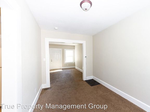 4th image of 306 N Dequincy St