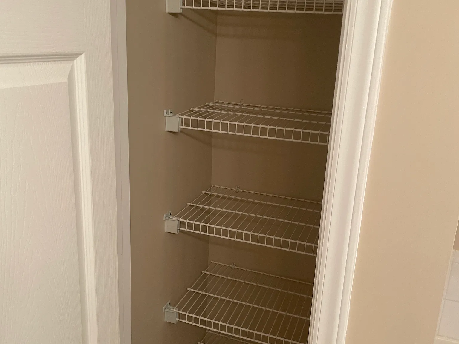 1211 Canyon Rock Ct — Photo 3