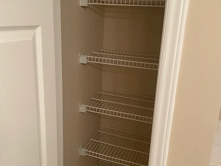 1211 Canyon Rock Ct #102 — Photo 3