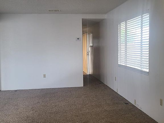 5th image of 852 E Grangeville Blvd Unit 36