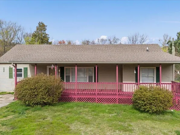 4114 Delden Rd, Knoxville, TN 37918