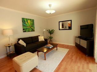 98 Flynn Ave APT B, Mountain View, CA 94043