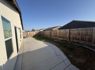 632 Veronica St, Merced, CA 95341