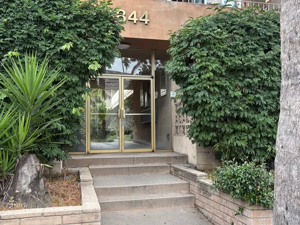 1844 Taft Ave APT 5, Los Angeles, CA 90028