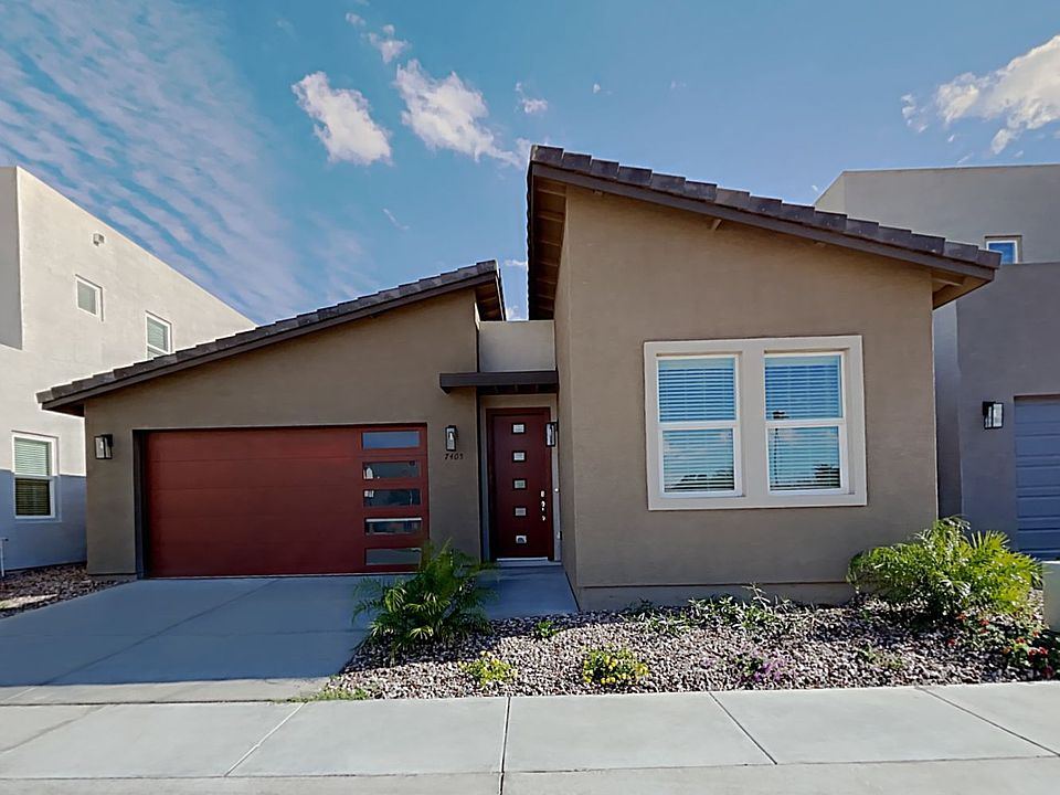 1st image of 7405 S 23rd Dr