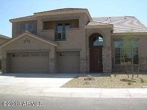 1st image of 17691 W Saguaro Ln