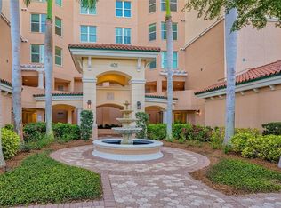 401 N Point Rd APT 301, Osprey, FL 34229