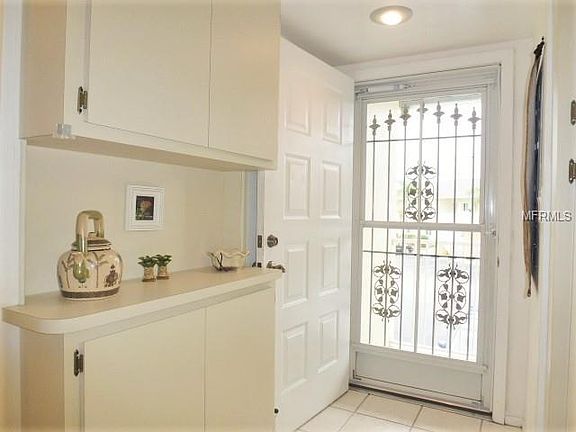 5th image of 12538 SW Kingsway Cir APT 506