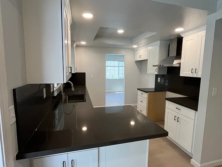 44518 Japala Pl — Photo 5