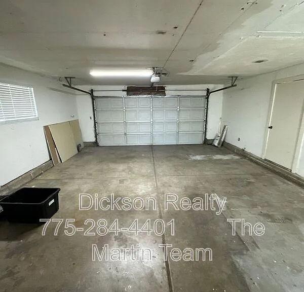 767 Van Meter Dr — Photo 18