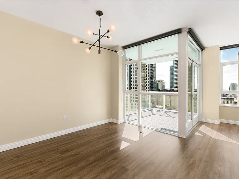 850 Beech St #1203 — Photo 19