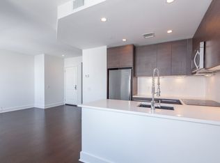 3606 Rock Creek Church Rd #302, Washington, DC 20010