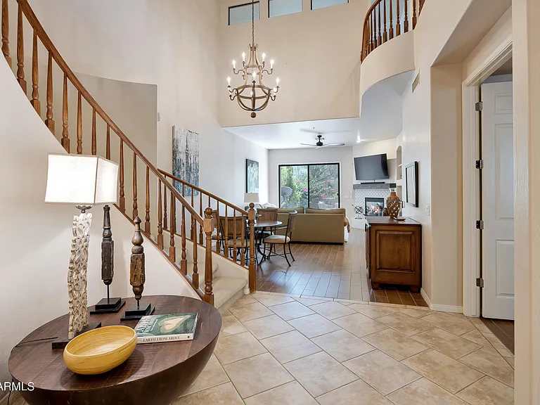 19550 N Grayhawk Dr #1137 — Photo 7
