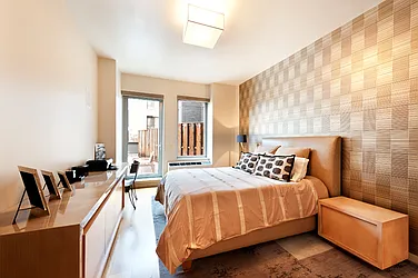 Rented by CORE