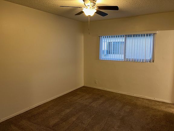5th image of 1225-1231 N Dresden Pl #Bf30acc5d