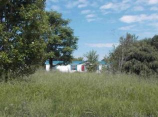 882 Bowmantown Rd, Limestone, TN 37681