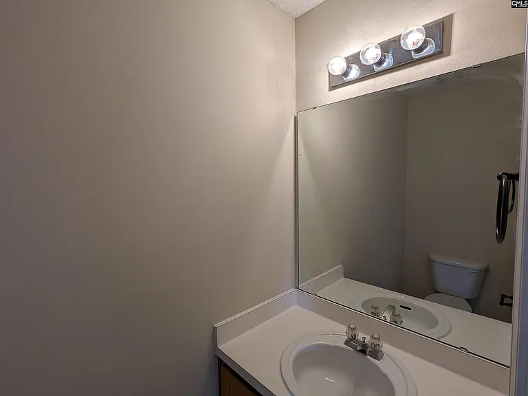 19 Ironwood Way — Photo 12