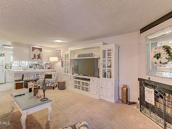 4th image of 26840 Circle Of The Oaks