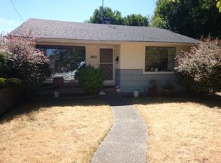 3723 SW Monroe St, Seattle, WA 98126