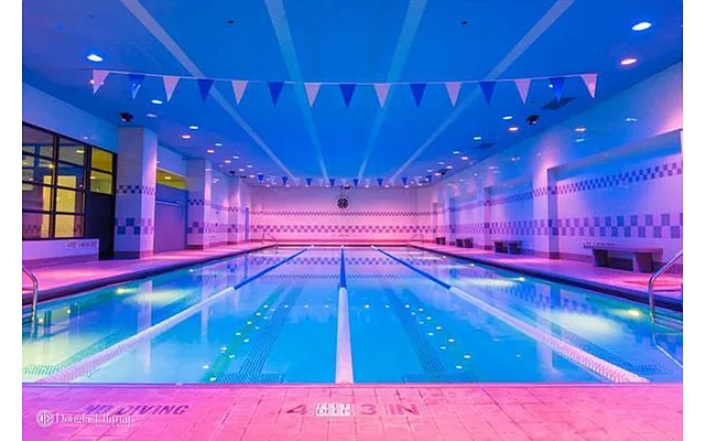 Rented by Douglas Elliman | media 26