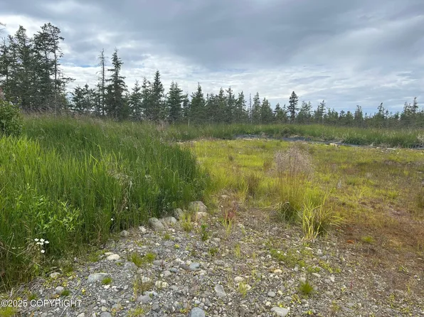 4853 Kachemak Dr, Homer, AK 99603