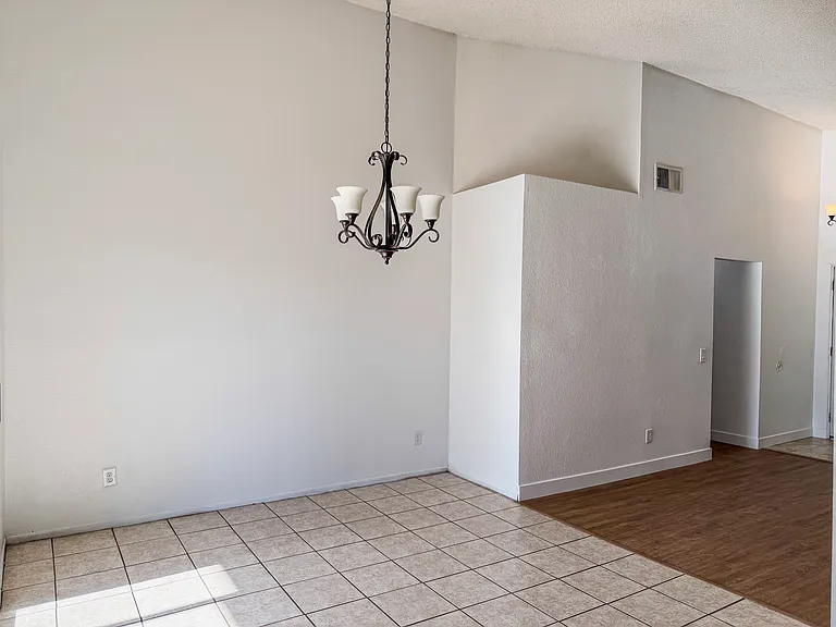 15776 Bluechip Cir — Photo 3
